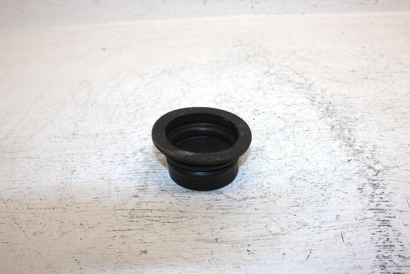 1996 Arctic Cat Cougar 2 Up Oem Exhaust Outlet Boot 0612-470 SA28