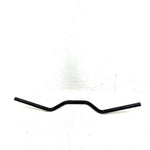 2003 Polaris Predator 90 OEM Steerring Handlebar 0451161-067 AP198