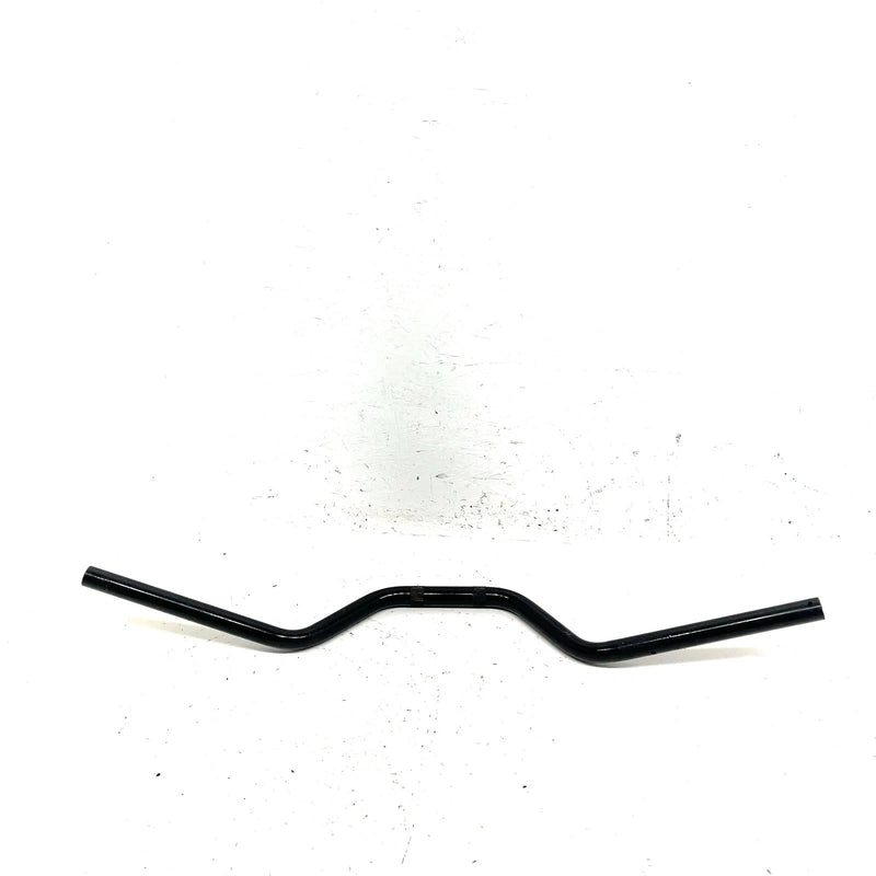 2003 Polaris Predator 90 OEM Steerring Handlebar 0451161-067 AP198