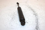 1995 Arctic Cat Puma Oem Rear Suspension Shock 0604-737 SA30