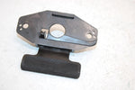 1995 Sea-doo Gti Oem Seat Latch Set 269000015 269700020 JS53