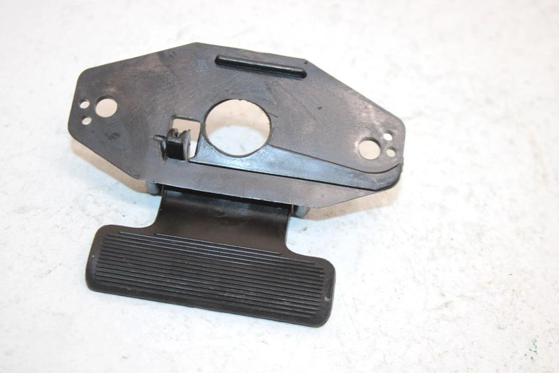 1995 Sea-doo Gti Oem Seat Latch Set 269000015 269700020 JS53