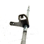 09-19 Honda Rancher 420 OEM Gear Shift Shaft 24680-HP7-A00 AH28