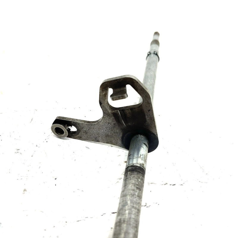09-19 Honda Rancher 420 OEM Gear Shift Shaft 24680-HP7-A00 AH28