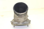 1999 Yamaha Waverunner Gp800 Oem Exhaust Thru-Hull Fitting GP7-U7560-00-00 JY8