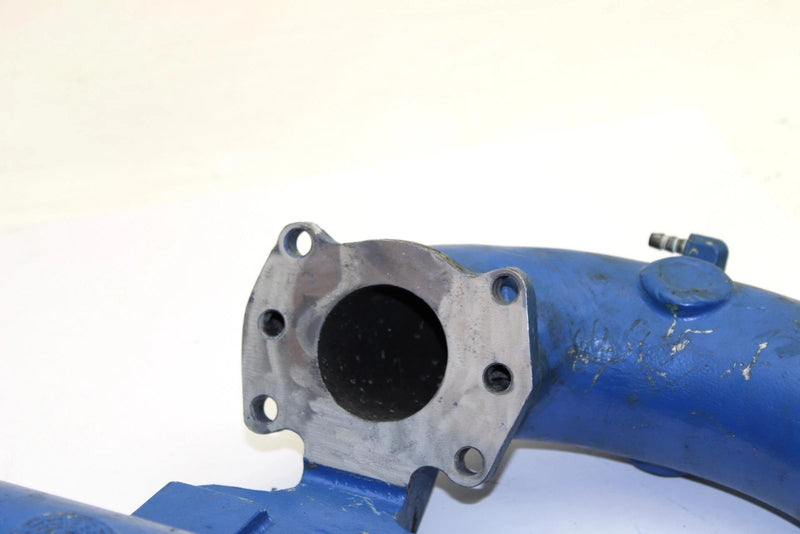 90 Sea-Doo SP OEM Exhaust Tuned Pipe 274000049 JS1