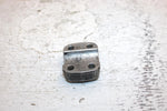 1983 Honda Atc 250 Ra All Terrain Oem Front Axle Clamp 51634-MA0-003 AH62
