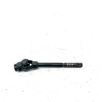 91-93 Polaris Trail Boss 350L 4X4 OEM Front CV Shaft Half 1380052 AP233