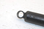 2001 Ski-doo Mxz 700 Oem Front Skid Shock Absorber 503189554 SS93