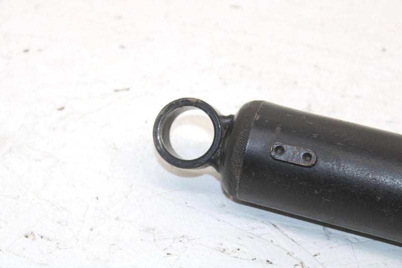 2001 Ski-doo Mxz 700 Oem Front Skid Shock Absorber 503189554 SS93