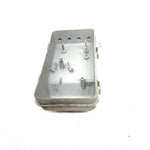 96-97 Sea-Doo GTI OEM Electrical Box Base 278001085 JS66