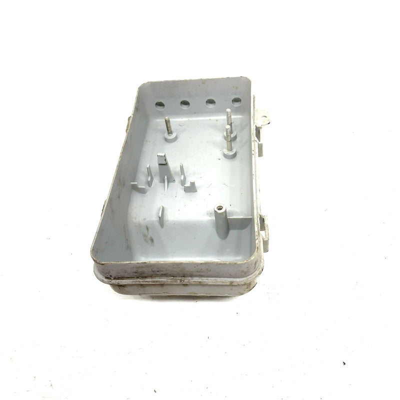 96-97 Sea-Doo GTI OEM Electrical Box Base 278001085 JS66