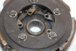 03 Suzuki Vinson 500 Lt-f500f Oem Clutch Assembly 21500-03G50 AS24