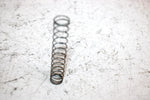 1986 Yamaha  Badger Yfm80s Oem Carburetor Spring 260-14131-00-00 AY8