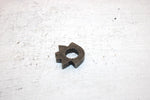 2011 Polaris Sportsman 800 Efi Oem Shift Detent Star 3233909 AP179