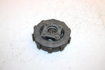 1996 Kawasaki Bayou 220 Oem Clutch Plate Set 13087-1089 13187-1061 AK2