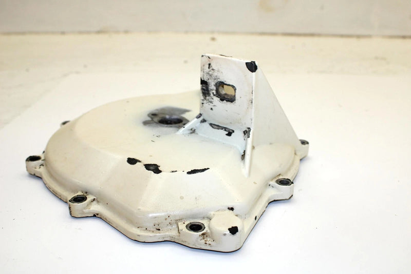 1996 Sea-doo Gsx Oem Ignition Cover 290810721 JS25