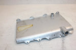 2008 Ski-doo Mxz Adrenaline 800r Oem Front Heat Exchanger 518326485 SS2