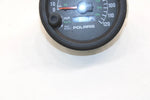 95 Polaris Xlt Oem Speedometer Gauge Less Than 5000 Miles 3280188 SP165