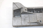 07 Polaris Supersport Edge Oem Front Bulk Head 5132292 B245