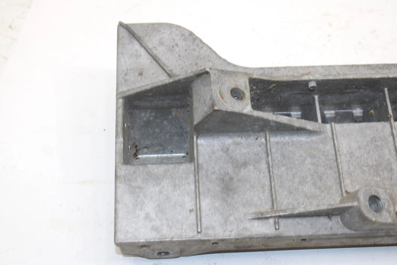 07 Polaris Supersport Edge Oem Front Bulk Head 5132292 B245