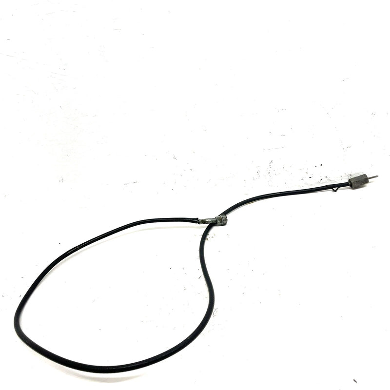 2002 Arctic Cat 375 4x4 Automatic OEM Speedometer Cable 0487-026 AA34