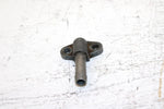 1999 Arctic Cat 300 Oem Oil Hose Fitting 0410-013 Q5943