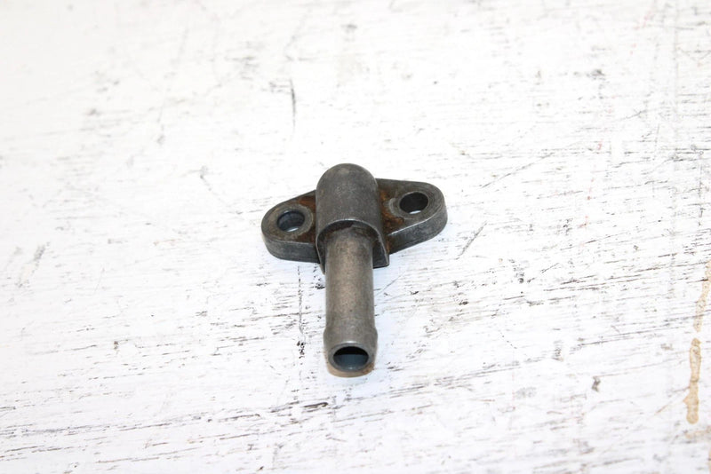 1999 Arctic Cat 300 Oem Oil Hose Fitting 0410-013 Q5943