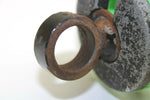Arctic Cat OEM Front Shock 0603-555 SA88