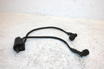 1996 Ski-doo Mxz 440 Oem Ignition Coil 410920500 SS13