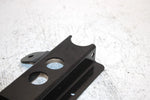 2012 Arctic Cat Prowler Hdx 700 Oem Front Left Seat Support 2516-645 XA1