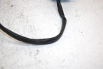 1985 Honda Atc125ma Oem Left Control Switch 35200-VM6-000 AH44