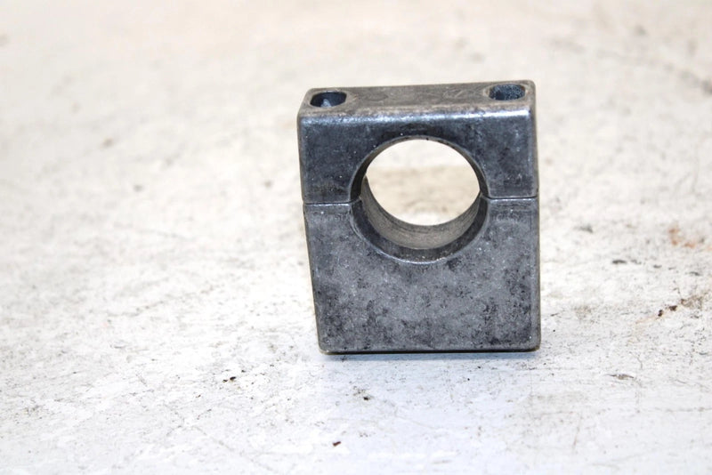 1994 Arctic Cat Ext 580 Oem Lower Steering Post Mount 0605-171 SA14
