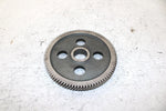 2004 Polaris Sportsman 500 Oem 91T Output Gear 3234062 AP18