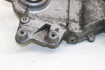 08 Polaris Turbo Switchback Oem Chaincase Housing 1332612 SP164