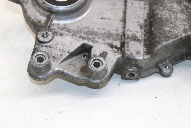 08 Polaris Turbo Switchback Oem Chaincase Housing 1332612 SP164