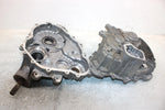 2015 Polaris Ranger 570 Eps Oem Transmission Case Set 3235422 XP5.2