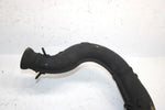 97 Polaris Xcr 600 Se Oem Mag Exhaust Pipe 1260736 SP18