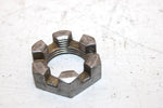 2001 Polaris Magnum 500 Oem Steering Column Shaft Nut 7547158 AP157