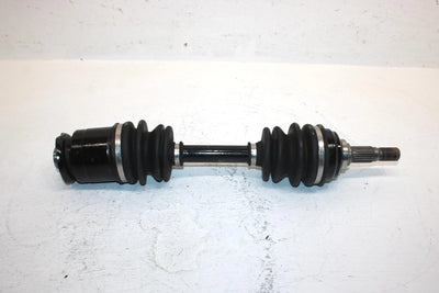 2001 Arctic Cat 250 4x4 Oem Front Drive Shaft (Short) 1502-441 AA8