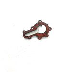 2016 Polaris Sportsman SP 850 OEM Oil Pump Cap 2520560 AP239
