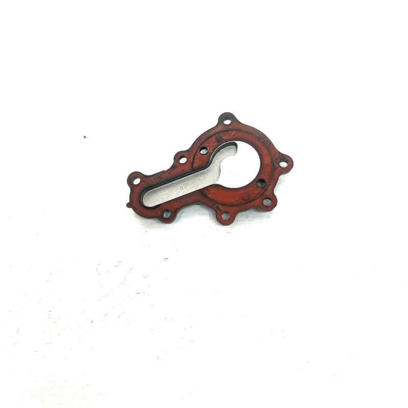 2016 Polaris Sportsman SP 850 OEM Oil Pump Cap 2520560 AP239