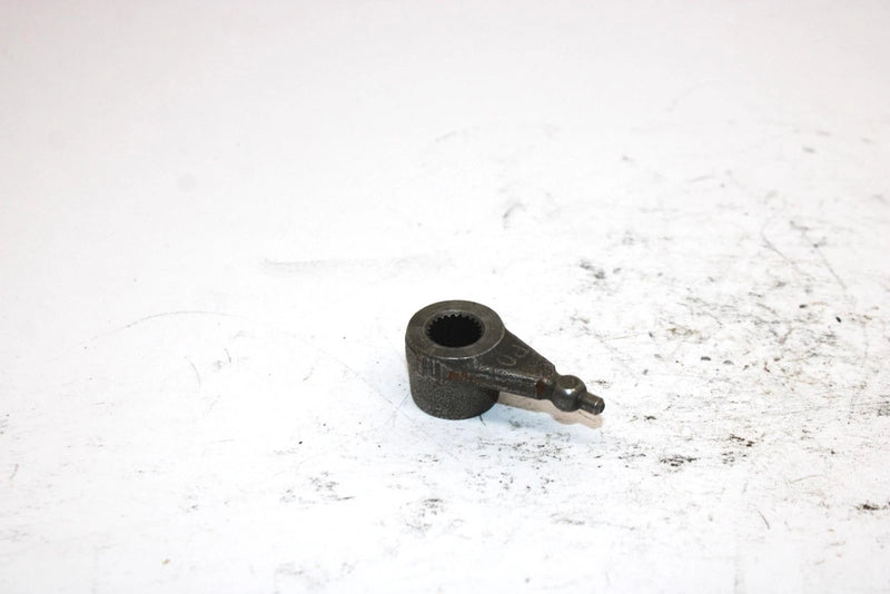 2009 Honda Trx 500 Fpea Foreman P/s Es Oem Shift Arm 24661-HP0-A00 AH17