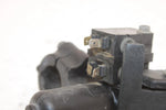 09 Honda Trx 500 Fpea Foreman P/s Oem Brake Master Cylinder 45510-HN8-305 AH17