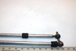 95 Ski-doo Formula Sl 500 Fan  Oem Tie Rod (Pair) 506119200 SSS1