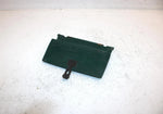 2001 Polaris Xplorer OEM Rear Storage Cover 5430769-195 AP90