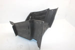 2008 Arctic Cat 650 Auto Trans 4x4 Trv Oem Left Footwell 2406-429 AA6