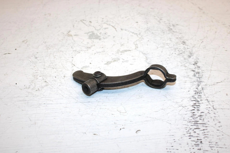 1982 Honda Atc 185a Oem Clutch Lever 22831-958-010 AH63