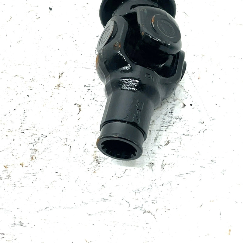 98-00 Arctic Cat 500 4X4 OEM Middle Front Prop Shaft 3446-239 AA38