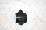 91 Polaris Trail Boss 350l 4x4 Oem Holder 2010078 AP15